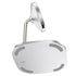 Magnetic Wireless Fast Charger-CW32